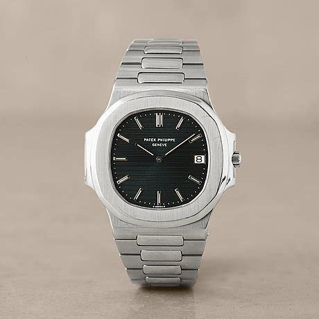 patek philippe geneve price usa|Patek Philippe nautilus geneve cost.